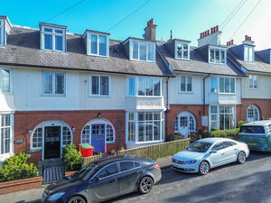 Photo 29- click for photo gallery